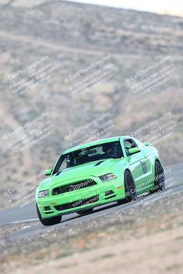 media/Feb-11-2023-Speed Ventures (Sat) [[03d768e39e]]/1-Red/session 2 turn 10/